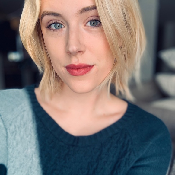 Meet your Posher, Josephine - Picture 1 of 4